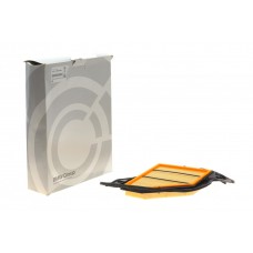 Фільтр повітряний BMW 5 (F10/F11/F07) 6 (F06/F12/F13) X6 (E71) 4.4i 09- (N63) (L)