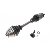 183495 FEBI BILSTEIN Привідний вал