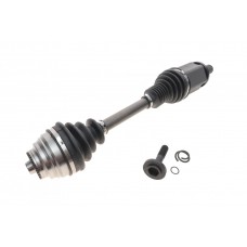 183495 FEBI BILSTEIN Привідний вал