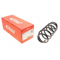 R10757 EIBACH Пружина ходової частини