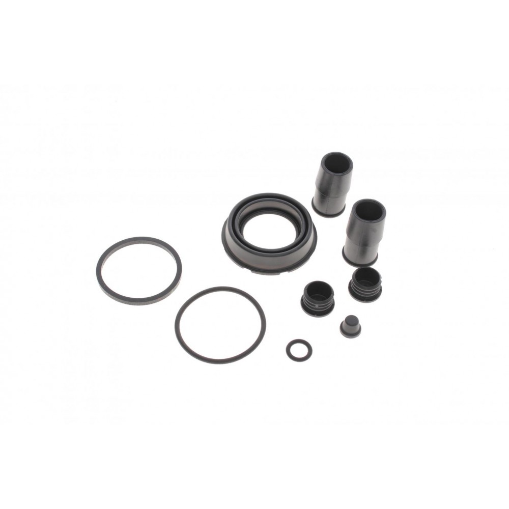 Ремкомплект супорта (заднього) Audi A3/TT 12- (d=42mm) (Ate)