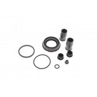 Ремкомплект супорта (заднього) Audi A3/TT 12- (d=42mm) (Ate)