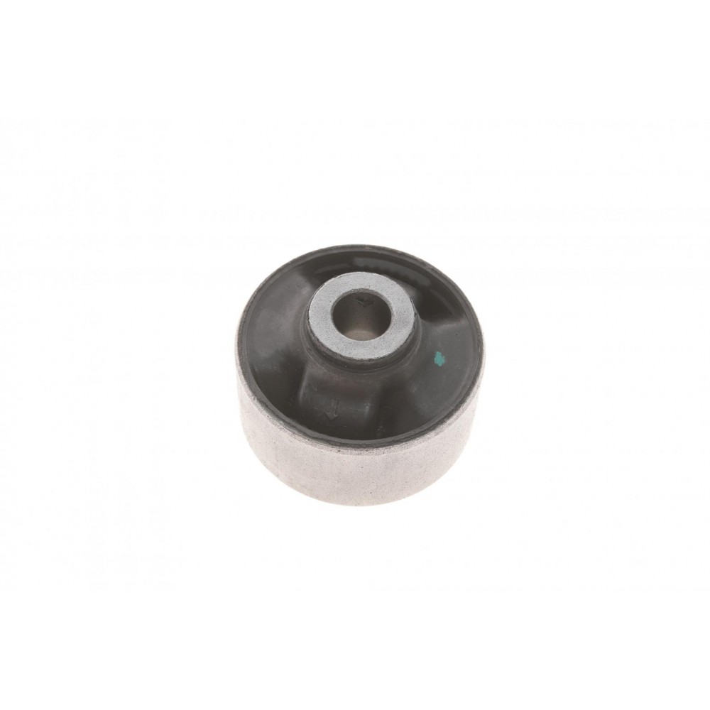 Сайлентблок важеля (переднього/знизу/ззаду) Kia Cerato/Hyundai Coupe 01-09