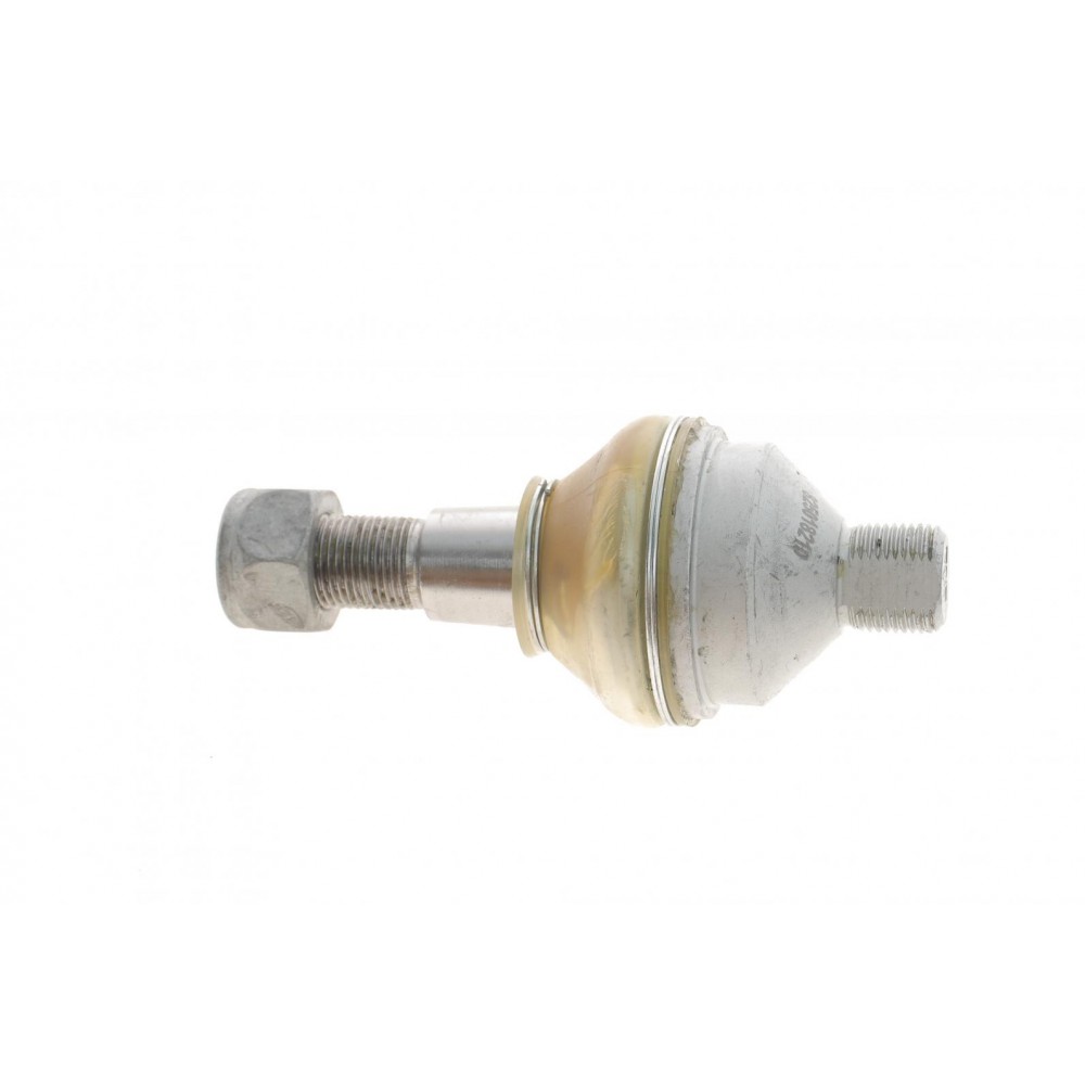 Опора кульова (передня) Iveco Daily I/II 78-99