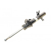 22213709 BILSTEIN Амортизатор