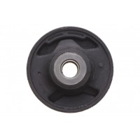 SCR-2026 KAVO PARTS Підвіска важіль незалежної підвіски колеса