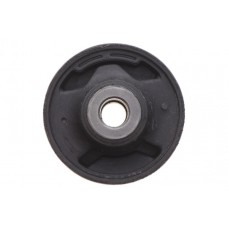 SCR-2026 KAVO PARTS Підвіска важіль незалежної підвіски колеса