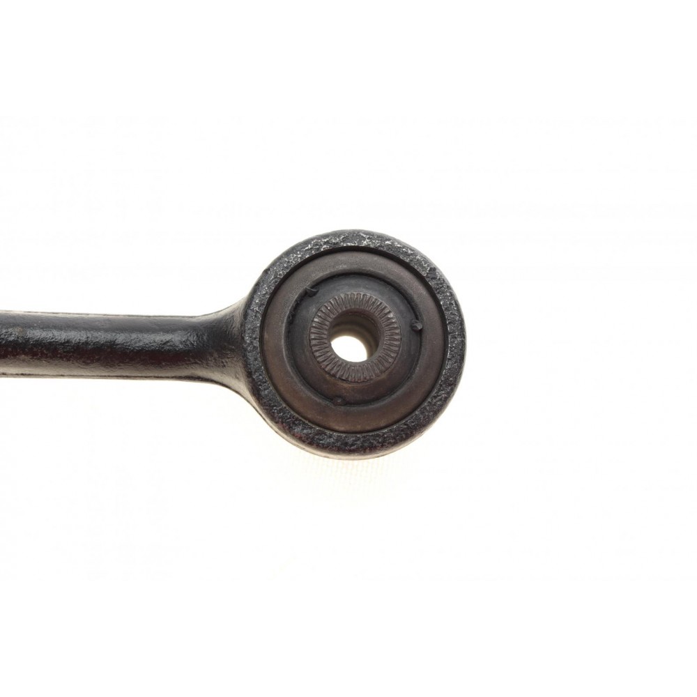 Важіль підвіски (передній/знизу) (R) BMW 5 (E34)/(E28)/7 (E32) 81-97