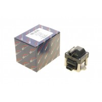 50790 AIC Котушка запалювання