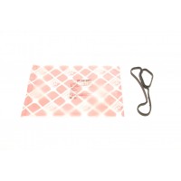 174552 FEBI BILSTEIN Прокладка масляний радіатор