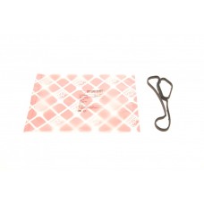 174552 FEBI BILSTEIN Прокладка масляний радіатор