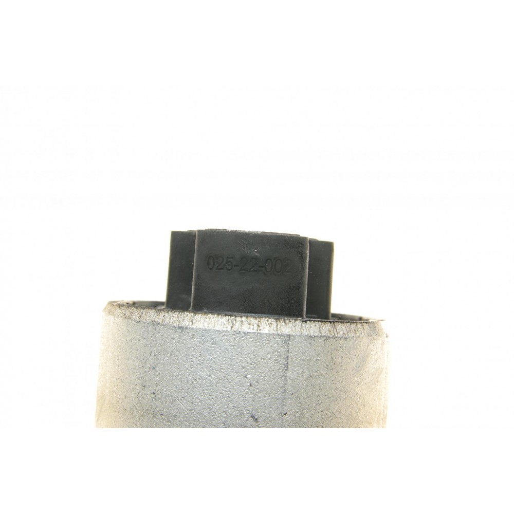 Сайлентблок важеля (переднього/ззаду) Fiat Ducato 06- (SSP1261)