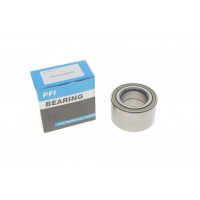 Підшипник маточини (передньої) Toyota Avensis 97-08/Corolla 97-07 (40x74x42)