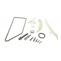 176811 FEBI BILSTEIN Комплект цілі приводу розподільного валу