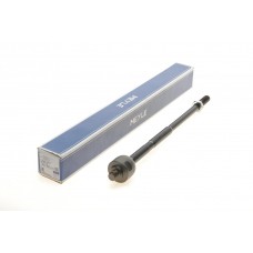 716 031 0005 MEYLE Осьовий шарнір рульова тяга