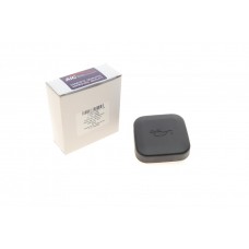 кришка заливна горловина AIC 53095
