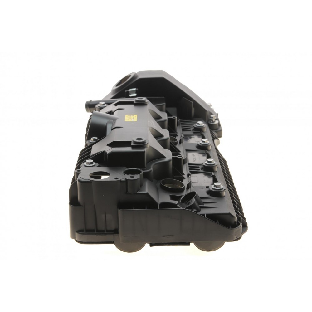 Кришка клапанів BMW 5 (E60/E61)/6 (E63/E64)/X5 (E53)/X5 (E70) 3.6-4.8 01-10 N62