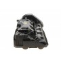 Кришка клапанів BMW 5 (E60/E61)/6 (E63/E64)/X5 (E53)/X5 (E70) 3.6-4.8 01-10 N62
