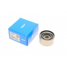 VKM 84000 SKF Паразитный / Ведущий ролик, Зубчастий ремінь