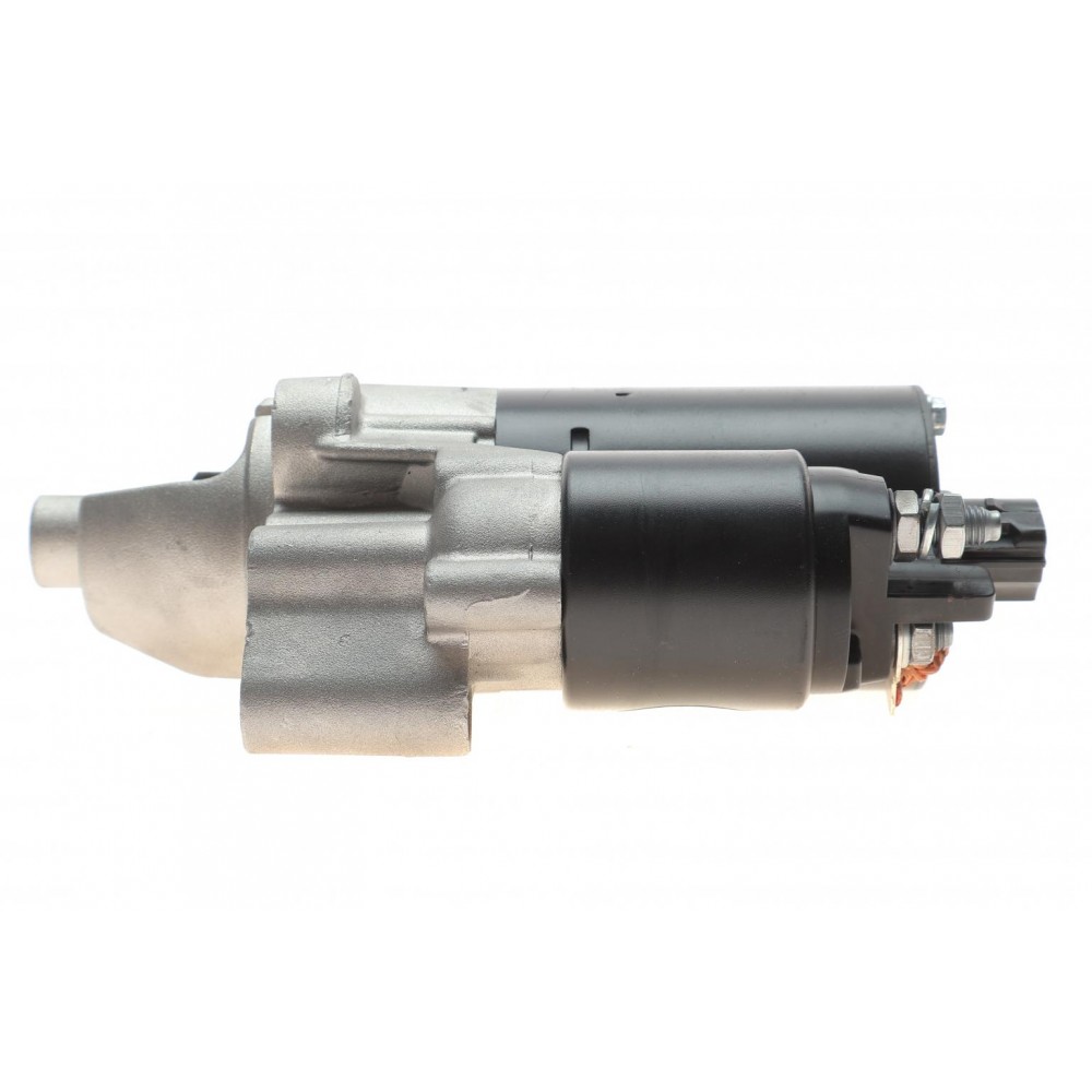 Стартер Audi A4/A5/A6 1.8/2.0TFSI 07-18 (12V/1.1kw) (z=10) (PREMIUM LINE)