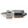 Стартер Audi A4/A5/A6 1.8/2.0TFSI 07-18 (12V/1.1kw) (z=10) (PREMIUM LINE)