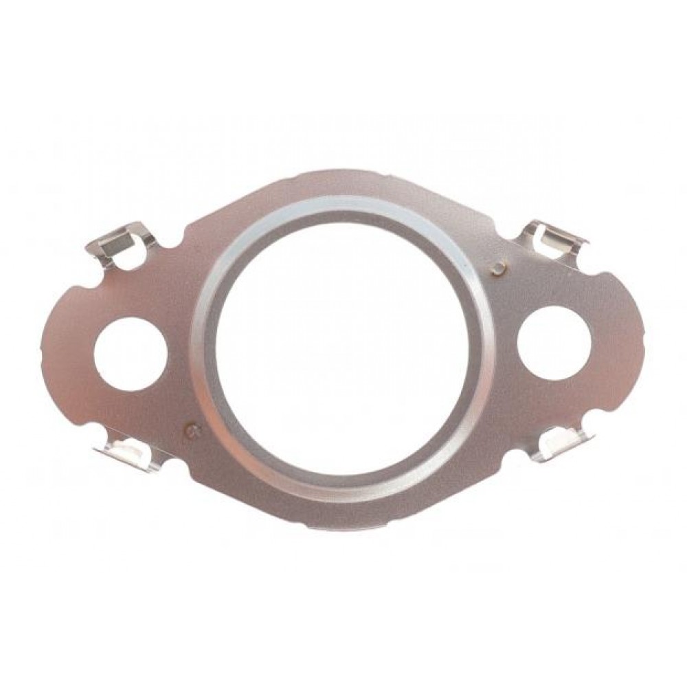 Прокладка клапана EGR VW Caddy/T5/T6 2.0 TDI 09-