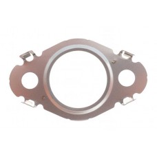 Прокладка клапана EGR VW Caddy/T5/T6 2.0 TDI 09-