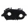 Кришка клапанів BMW 3 (F30/F80)/5 (G30/F90)/7 (G11/G12) 15- B58 B30
