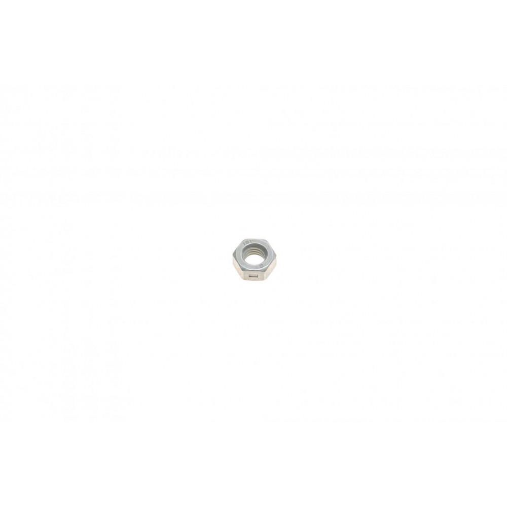 Циліндр гальмівний (головний) MB Sprinter 905 (d=25,4мм)