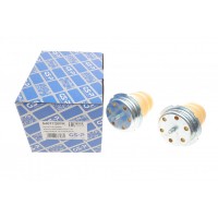 5407720PK GSP Пилозахисний комплект амортизатор