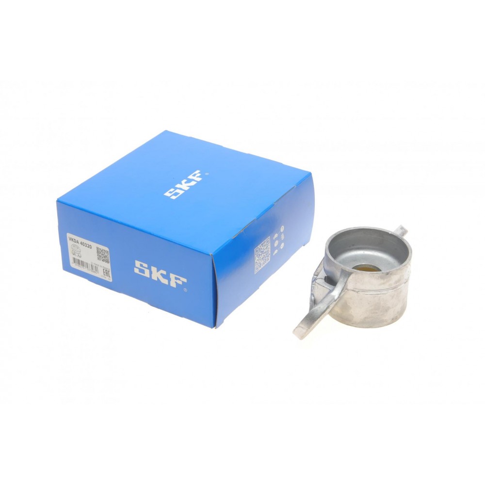 VKDA 40320 SKF Опора стійки амортизатора
