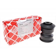 09191 FEBI BILSTEIN під шипник, серьга рессоры