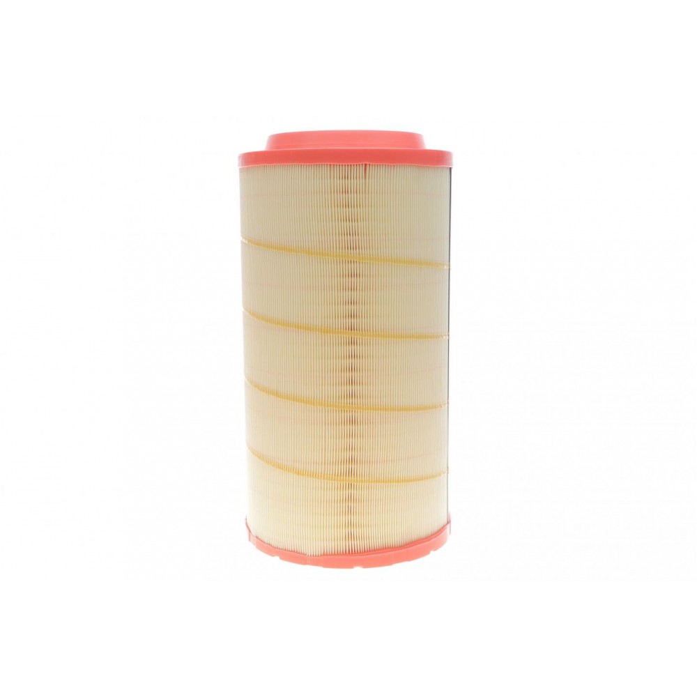 93236E WIX FILTERS Повітряний фільтр