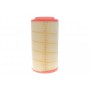 93236E WIX FILTERS Повітряний фільтр