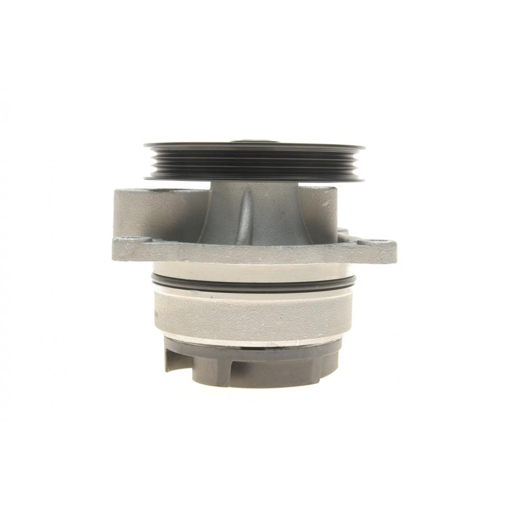 VKPC 84221 SKF Водяний насос охолодження двигуна