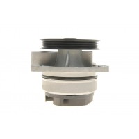 VKPC 84221 SKF Водяний насос охолодження двигуна