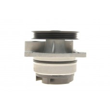 VKPC 84221 SKF Водяний насос охолодження двигуна