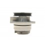 VKPC 84221 SKF Водяний насос охолодження двигуна