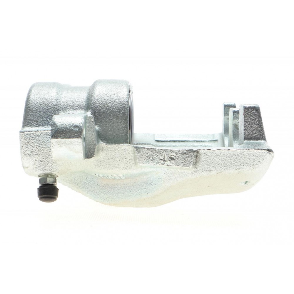 Супорт гальмівний (задній) (L) MB Sprinter 409-519/VW Crafter 50 (d=48mm) (Bosch)