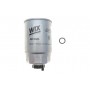 WF8505 WIX FILTERS Паливний фільтр