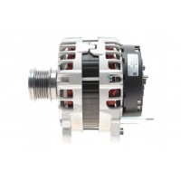 Генератор VW Golf VII/Passat B8 1.6-2.0 TDI/GTD 12- (14V/185A)