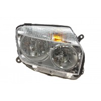 712676512096 MAGNETI MARELLI Основна фара