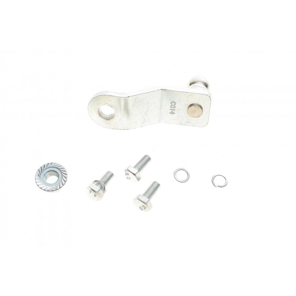 Моторчик склоочисника Citroen Jumpy/Fiat Scudo/Peugeot Expert 07-