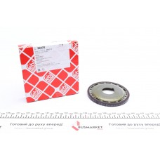 36070 FEBI BILSTEIN Обертове кільце колінчастий вал