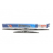 3 397 010 299 BOSCH Щітка склоочисника