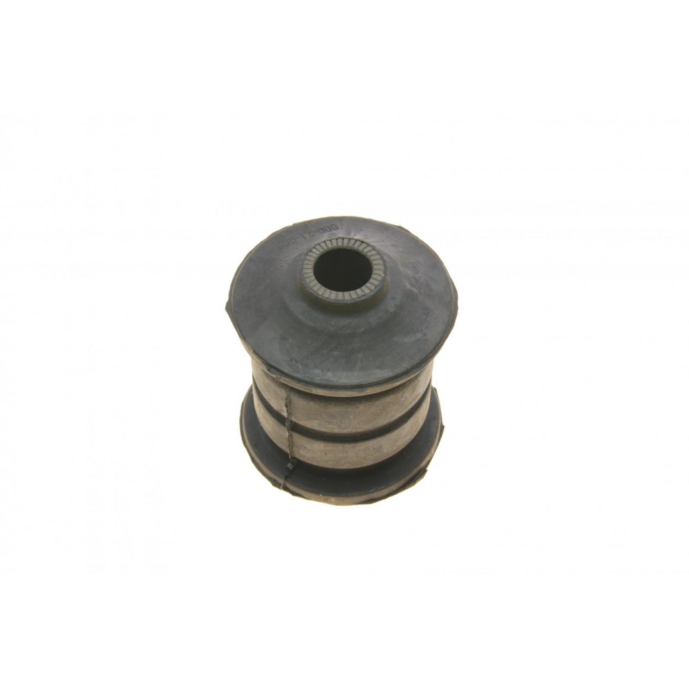 Сайлентблок важеля (заднього) VW T4 90-03 (SSP1638)