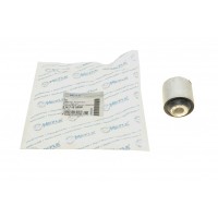 314 710 0009 MEYLE Підвіска стійка валу