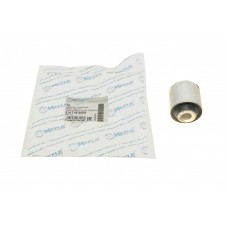 314 710 0009 MEYLE Підвіска стійка валу