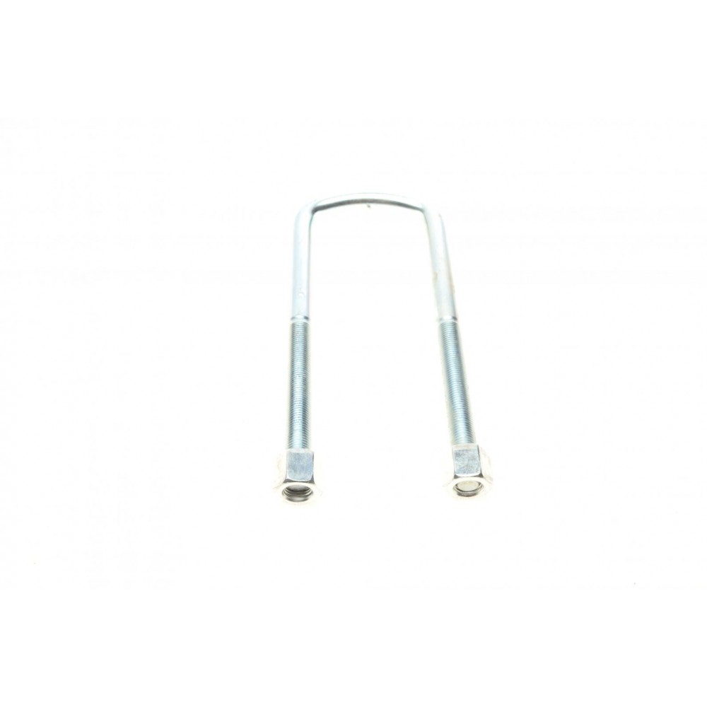 Стремянка (задня) MB 609-811 (M14x1.5x71x215)