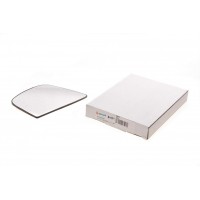 6402929 ALKAR Дзеркальне скло зовнішнє дзеркало